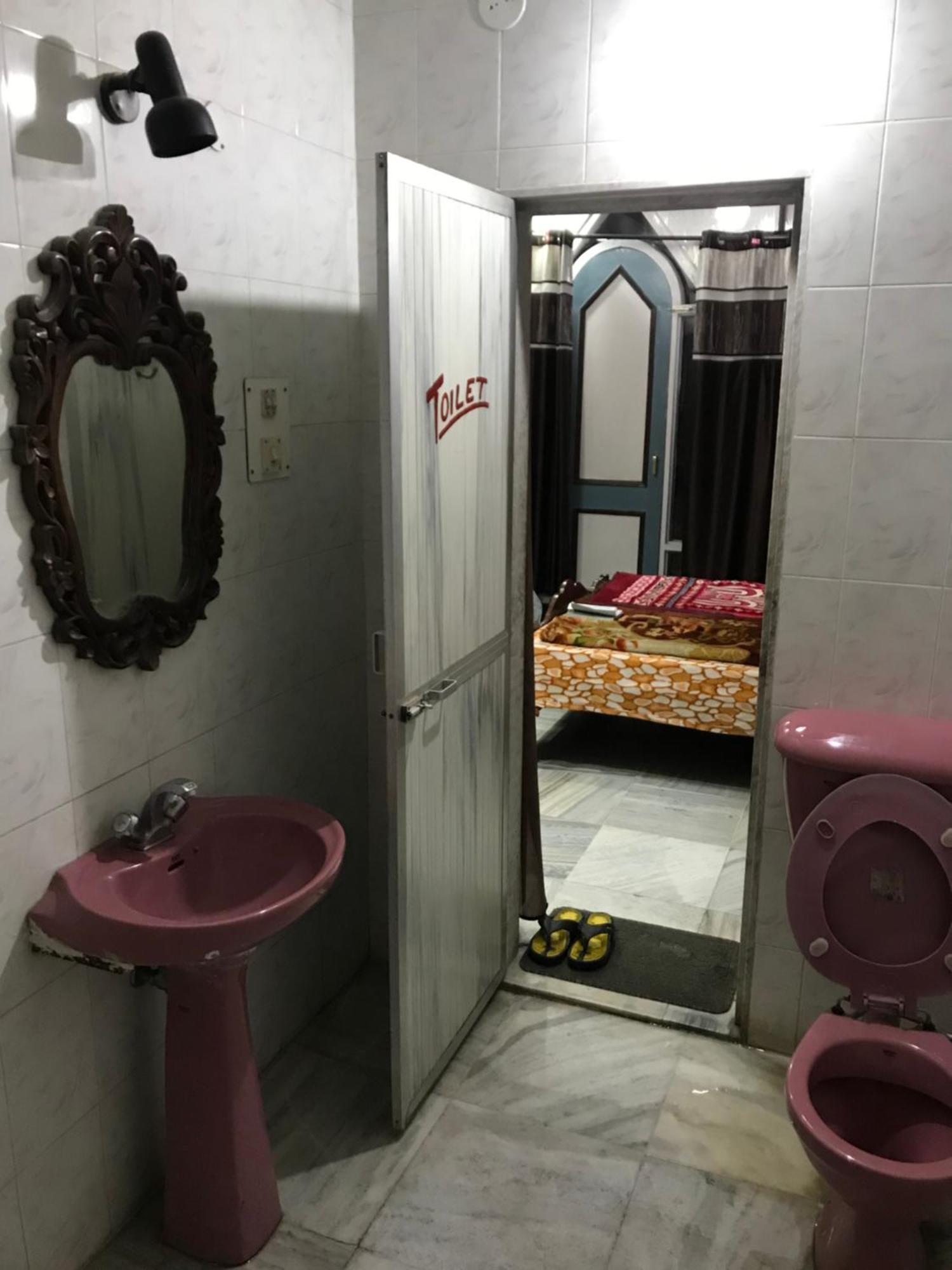Hotel Tip Top Солан Экстерьер фото